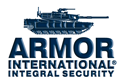 Armor International Russia